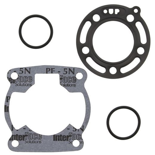 Top End Gasket Kit WINDEROSA 810405