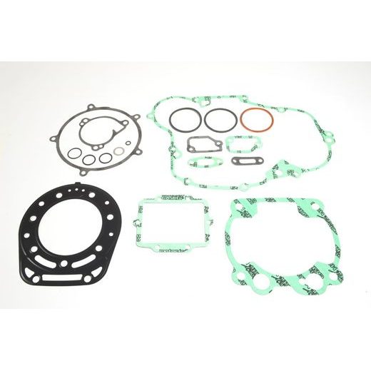 Celoten set tesnil za motor ATHENA P400250850500