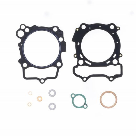 Set tesnil za motor ATHENA P400485160091 for Athena Big Bore Cylinder kit