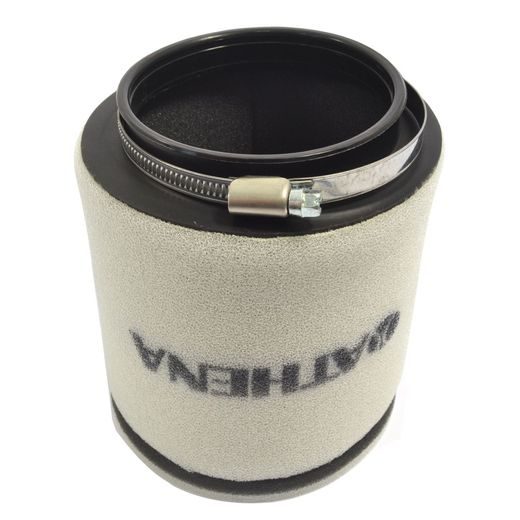 Zračni filter ATHENA S410210200041