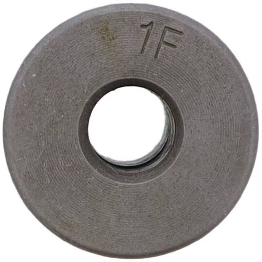 Crank Pin HOT RODS P168