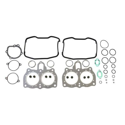TOPEND set tesnil za motor ATHENA P400210600976