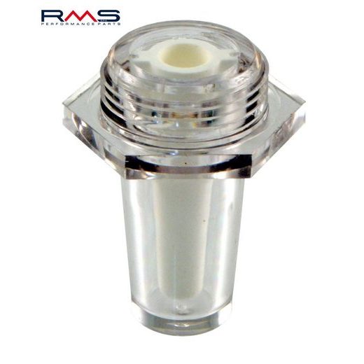 Oil bowl RMS 121710020
