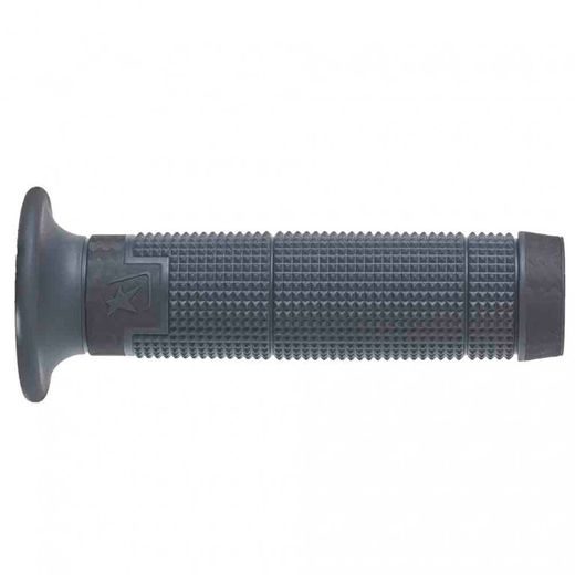 Ročaji (Gripi) ARIETE 02644/H (par) temno siva
