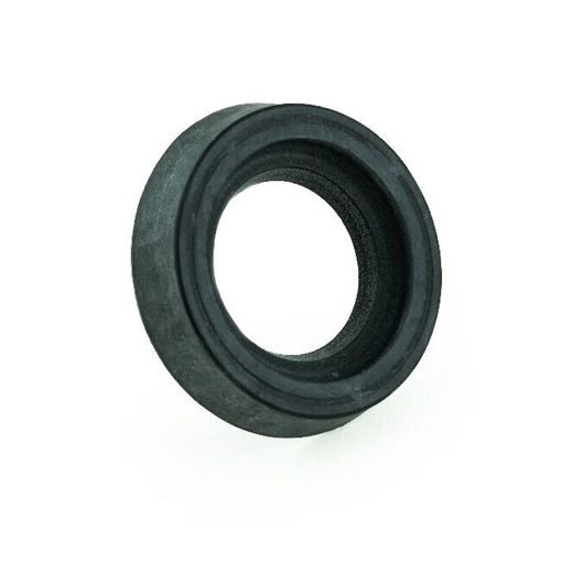FF Piston rod seal oil K-TECH SHOWA SUT07914 14x24.50x5.00