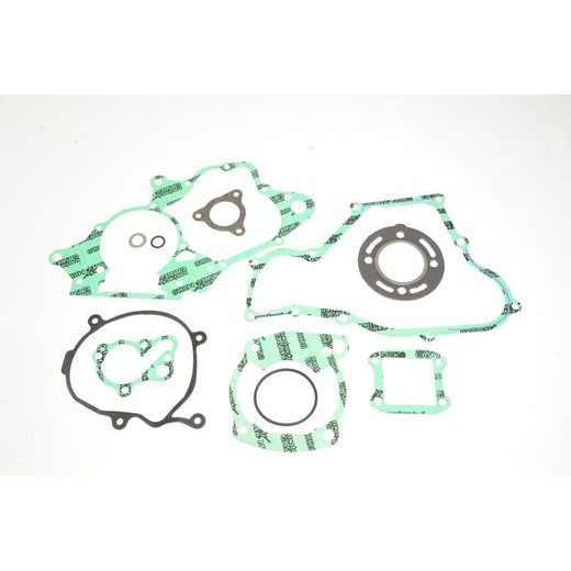 Celoten set tesnil za motor ATHENA P400210850083