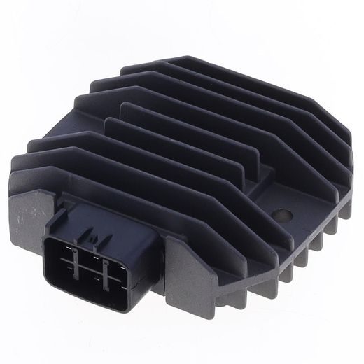 Voltage Regulator ATHENA S410485401003