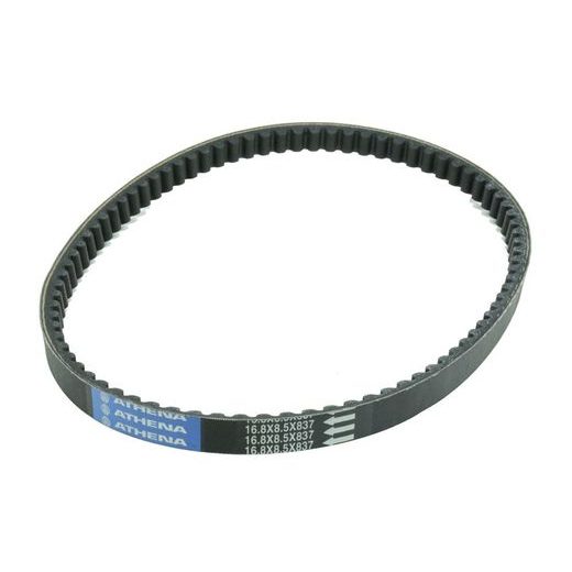 Variator belt ATHENA S410000350009
