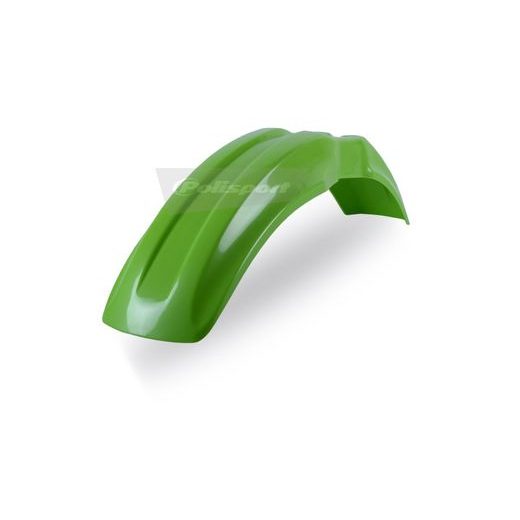 Prednji blatnik POLISPORT 8560300009 green 05