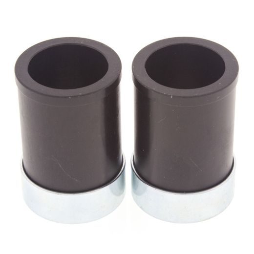 Wheel spacer kit All Balls Racing 11-1055-1
