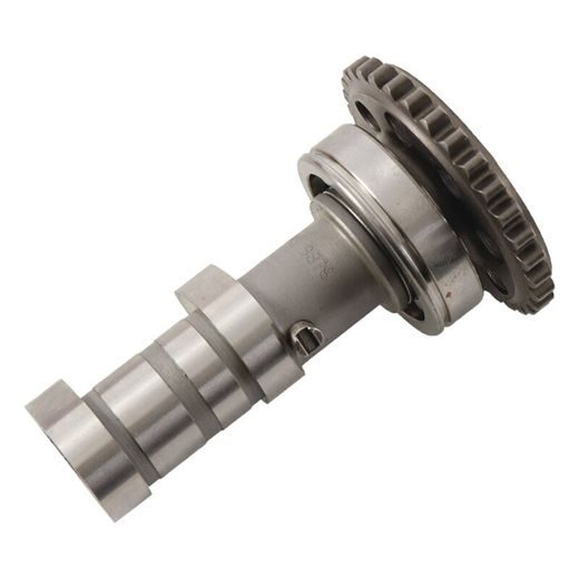 Camshaft exhaust HOT CAMS 4279-1E
