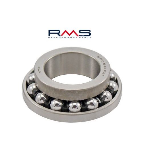 Upper steering head bearing kit NTN 184220322