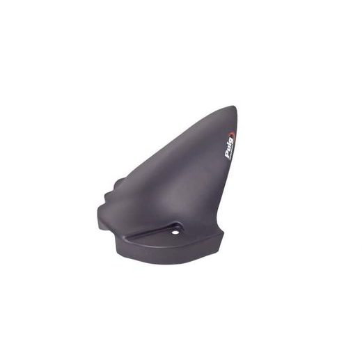 Zadnji blatnik PUIG S 4407J matt black