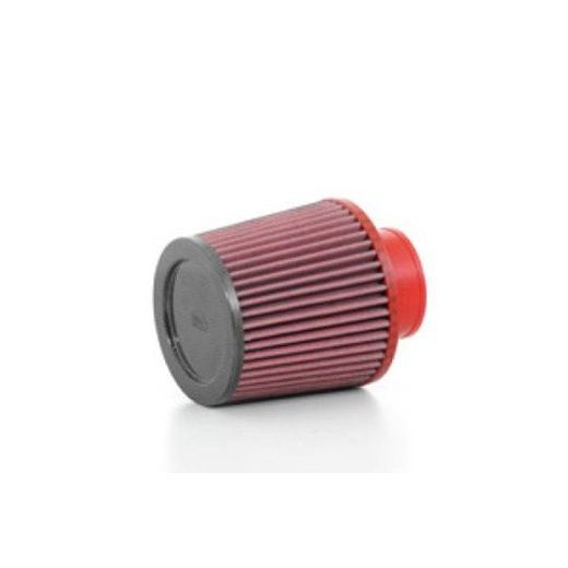Conical air filter BMC FBSA110-200C Carbon Top