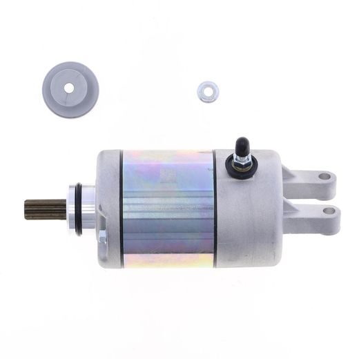 Starter Motor ATHENA S410485400007