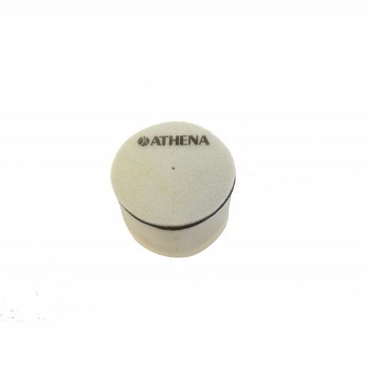 Zračni filter ATHENA S410510200028