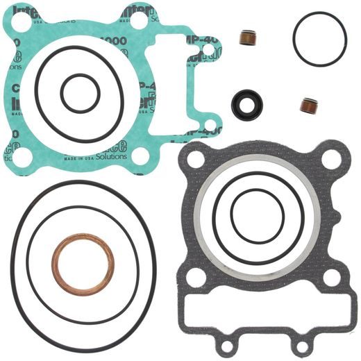 Top End Gasket Kit WINDEROSA 810874