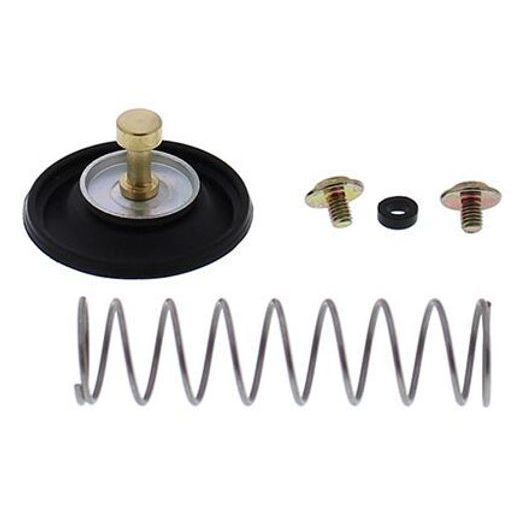 Air Cut Off Valve Rebuild Kit All Balls Racing 46-4011