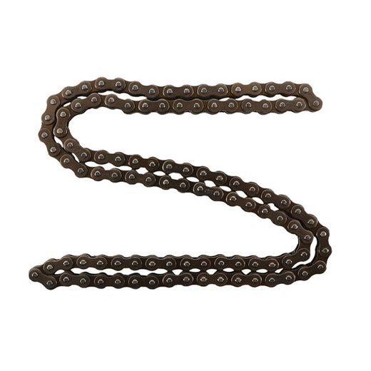 Cam chain VERTEX HCDID25SH104 104 links