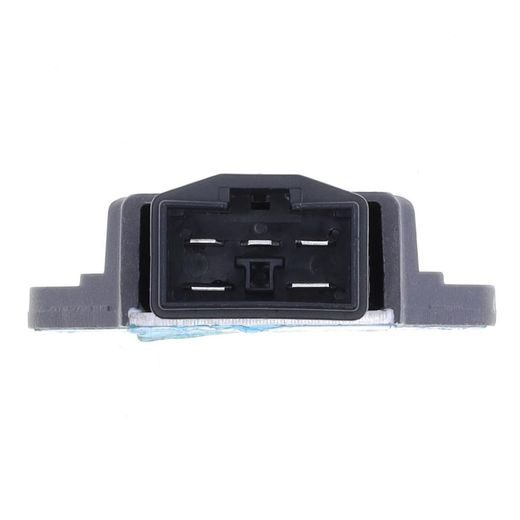 Voltage Regulator ATHENA S410210401012