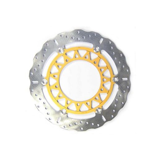 Zavorni disk EBC MD2094XC
