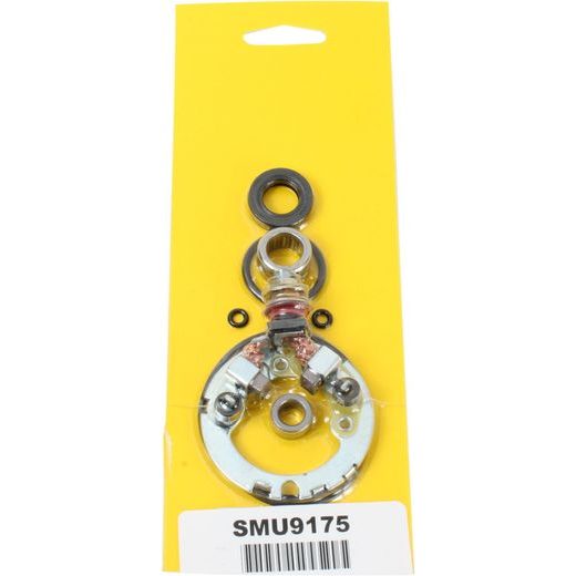 Parts kit ARROWHEAD SMU9175