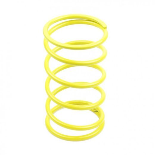 Constrast Spring ATHENA 081096 yellow Kg. 27 Ø 46mm
