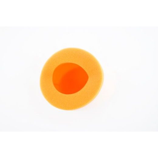 Zračni filter TwinAir 158078