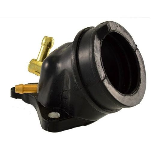 Inlet pipe RMS 100520450