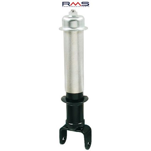Shock absorber FORSA 204560182 zadaj 348mm
