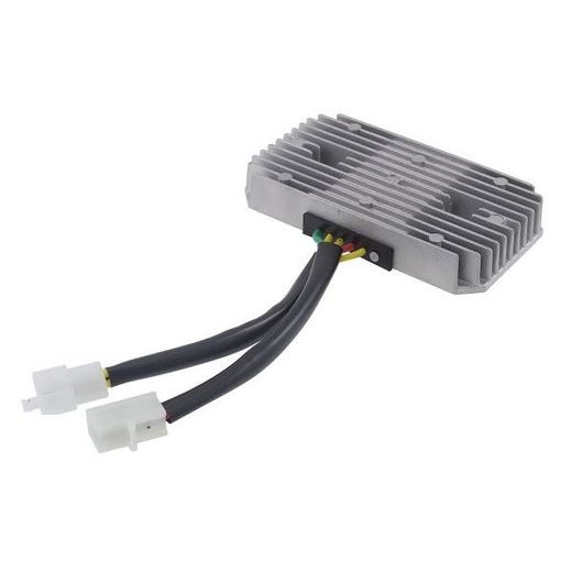 Rectifier&Regulator RMS 246030342