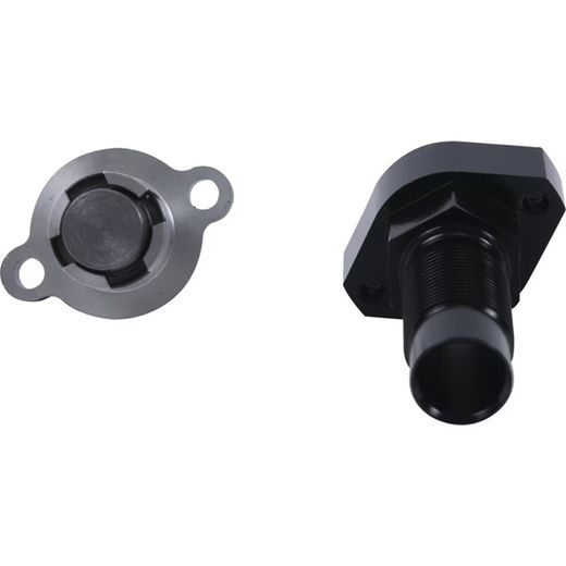Cam chain tensioner HOT CAMS HC00063