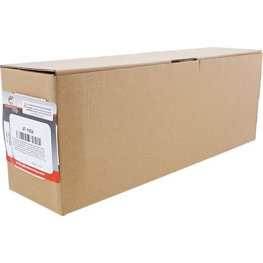 Fuel Pump Module All Balls Racing 47-1054