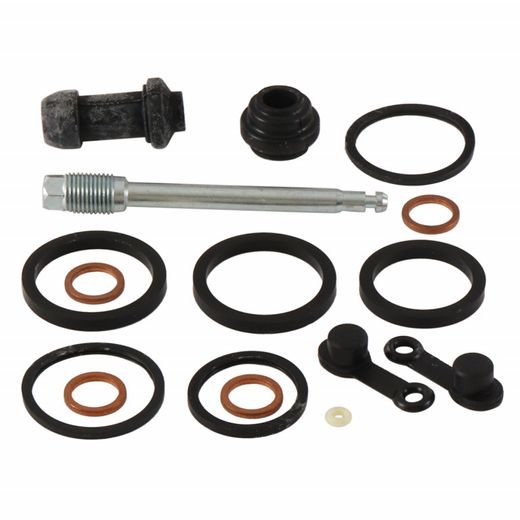 Caliper Rebuild Kit All Balls Racing 18-3273