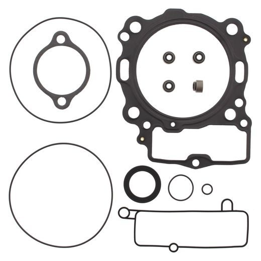 Top end gasket kit WINDEROSA 810931
