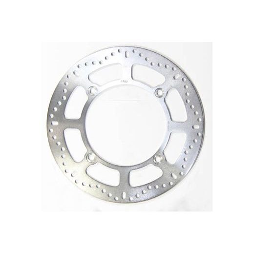 Zavorni disk EBC MD6102