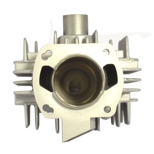 Cilinder kit ATHENA 073600 Big Bore d 48 mm, 80 cc