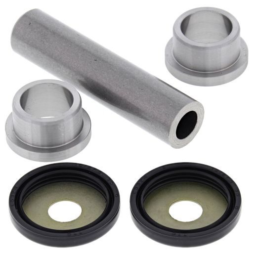 King pin kit All Balls Racing 42-1002