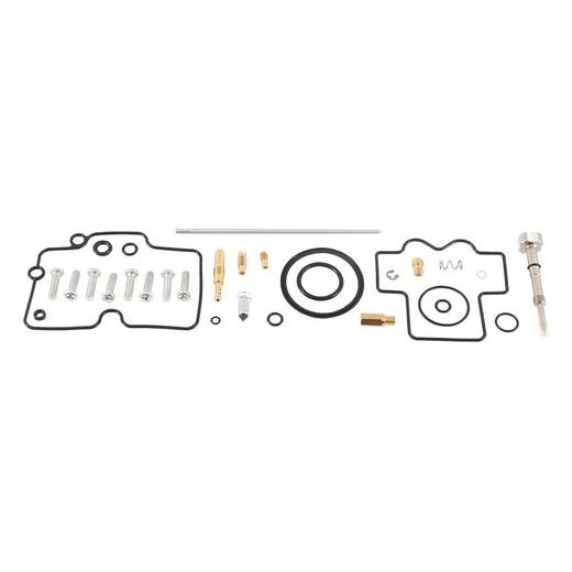 Carburetor Rebuild Kit All Balls Racing 26-1006