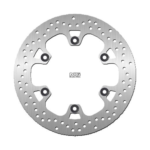 Zavorni disk NG 1032