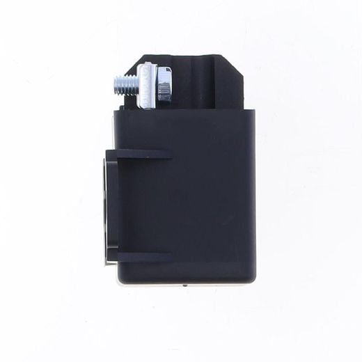 Starter Relay ATHENA S410068402001