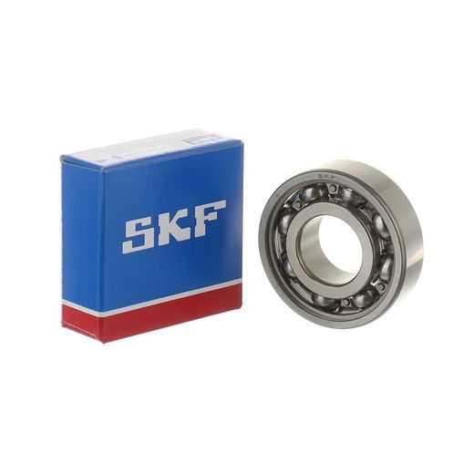 Bearing SKF MS120370120AA 6301