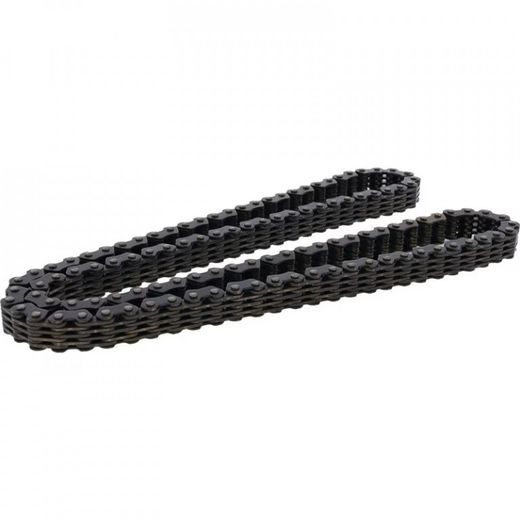 Camshaft Chain Silent Kit HOT CAMS HC00156