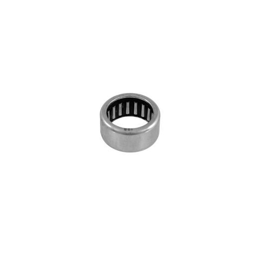 Drawn cup RMS 100151340 18x24x12