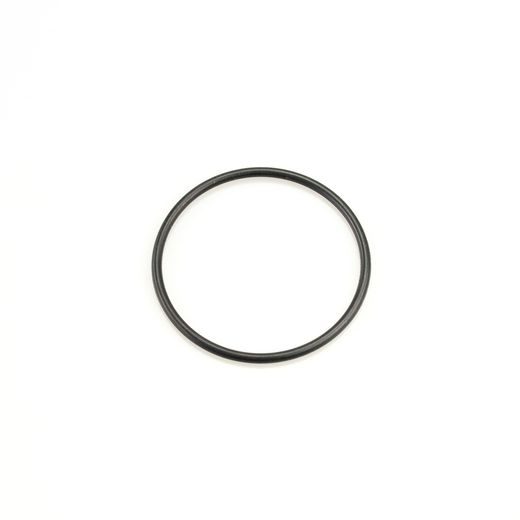 O-Ring KYB 110790000701 innertube