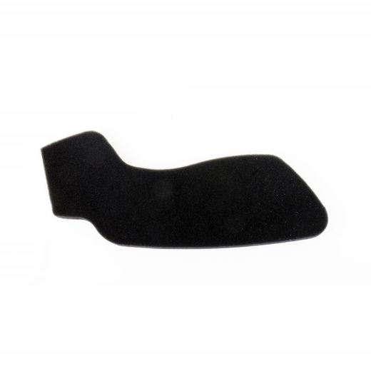 Zračni filter ATHENA S410420200007