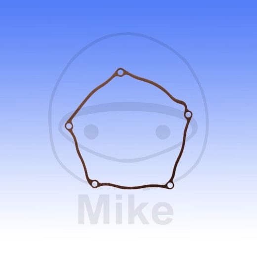 Tesnilo sklopke (Clutch cover gasket) ATHENA S410250008085