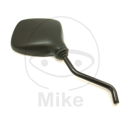 Vzvratno ogledalo JMP ZR 3853 Črn right