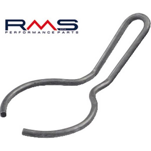 Starter pinion spring RMS 121930030