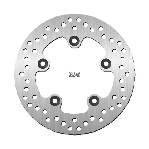 Zavorni disk NG 1346